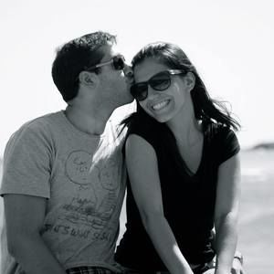 Meet your Posher, Diana